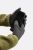 Перчатки Rab QuestWindstopper Gloves, Anthracite 2