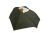 Палатка MSR Hubba Hubba Bikepack 1 7