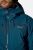 Куртка чоловіча Optical Down Jacket, Black 6