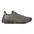 Кросівки "5.11 Tactical® PT-R® Inure Runner" RANGER GREEN