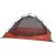 Палатка Kelty Discovery Trail 2, Laurel Green-dill 3