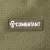Органайзер утилитарный Combatant. Масло 5