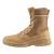 Черевики тактичні "5.11 Tactical Speed 3.0 RapidDry Boots" Dark Coyote 2