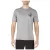 Футболка з малюнком "5.11 Lancelot Tee" Grey Heather