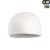 Шапка M-Tac Watch Cap Elite фліс Біла 4