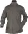 Куртка тактична демісезонна "5.11 TACLITE M-65 JACKET" Tundra 5