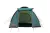 Намет Tramp Sphinx 4 (v2) TRT-088 5