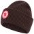 Шапка Fjällräven 1960 Logo Hat, Black Oak