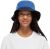 Панама Buff Sun Bucket Hat, Hak Blue 5