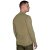 Лонгслів CM Basic FR Хакі 3