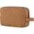 Сумка-органайзер Fjällräven Gear Bag, Khaki Dust 2