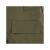 Шорти Helikon-Tex BDU PoliCotton Ripstop, Олива 7