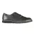 Черевики "5.11 Mission Ready ™ Oxford" Black