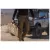 Тактичні штани "5.11 ABR PRO PANT LARGE" RANGER GREEN 15