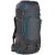 Рюкзак Kelty Asher 65, Beluga-stormy Blue
