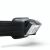 Фонарь налобный BioLite Headlamp 800, Midnight Grey/Black 5