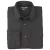 Сорочка тактична "5.11 Tactical Shirt - Long Sleeve, Cotton" Black