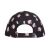 Кепка дитяча (4-8) Buff Hello Kitty 5 Panels Cap, Poses Black 2