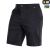 Шорти M-Tac Casual Чорні, black, чорний
