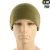 Шапка M-Tac Watch Cap Premium фліс (250г/м2) Army, олива 2