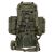 Рюкзак Sturm Mil-Tec "Teesar Backpack 100L" Olive 3