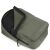 Чохол Lifeventure Storm Packing Cube Medium 3