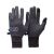 Перчатки мужские Black Diamond Deploy Gloves, Carbon