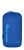 Чохол для речей Sea to Summit Lightweight Stuff Sack, 5 л, Surf The Web