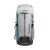 Рюкзак Tatonka Cima Di Basso 40 RECCO, Grey 3