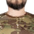 Футболка польова "BASE" MTP/MCU camo 3