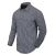 Сорочка Helikon-Tex Covert Concealed Carry Shirt SR