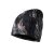Шапка Buff Polar&Ecostretch Beaney, Blase Black