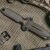 Нож SOG Pentagon FX Covert, Covert Flat Dark Earth 10