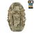 Рюкзак M-Tac Small Gen.III Elite Мультикам 2