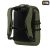 Рюкзак M-Tac Urban Laptop Pack Олива 4