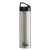 Термопляшка Laken Classic Thermo 0,75L, Plain