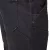 Штани тактичні 5.11 Tactical® "Industry Work Pants" Volcanic 3