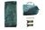 Тент Tramp Tent 6 х 6 green UTRT-103, зелений M 4