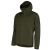 Куртка SoftShell 3.0 Olive