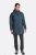 Куртка-парка женская зимняя Rab Cubit Stretch Down Parka W, Orion Blue 4