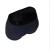 Трусы мужские анатомические Men's Set Anatomic Classic 2.0 Black Series. Темно-синий 3