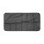 Седалица Tatonka Alu Seat Mat 45x90, Silver 2