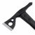 Сокира SOG Fast Hawk, Black 3