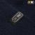 Шапка M-Tac Watch Cap 100% акрил Dark Темно, dark Navy Blue 6