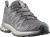 Кросівки Salomon XA PRO 3D V9, Darkgullgray/Cloudburst 3