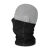 Шарф-труба літній "Summer Scarf TS" Combat Black 2