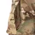 Сорочка тактична під бронежилет "5.11 Tactical Hot Weather Combat Shirt" Multicam 3