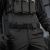 Внутрішній ремінь M-Tac Tiger для Range Belt, Чорний 4