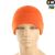 Шапка M-Tac Watch Cap 100% акрил Помаранчева 2