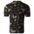 Футболка Bavovna Butane 2